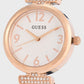 buy-guess-array-silicone-strap-analog-watch_k87
