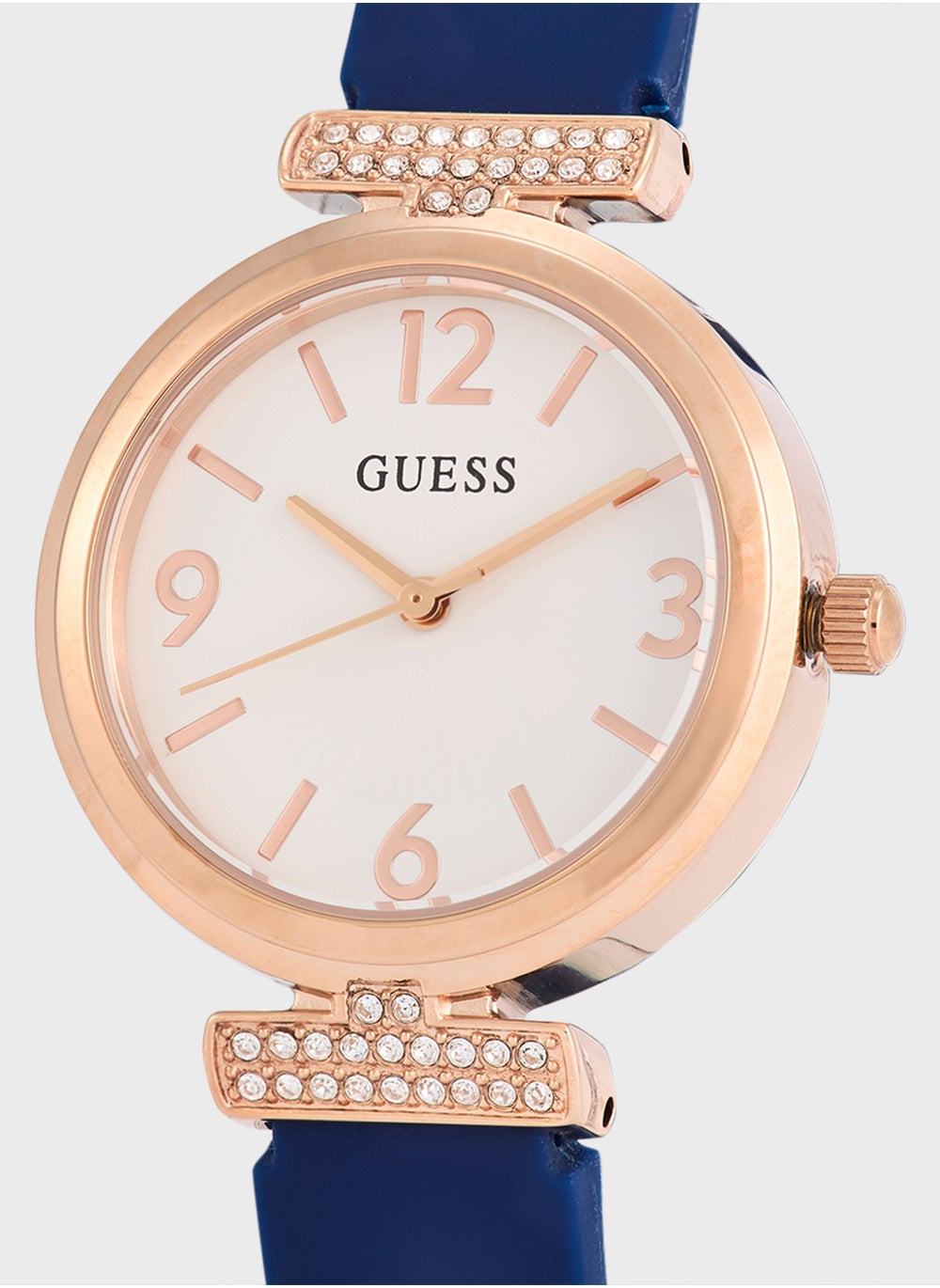 buy-guess-array-silicone-strap-analog-watch_k87