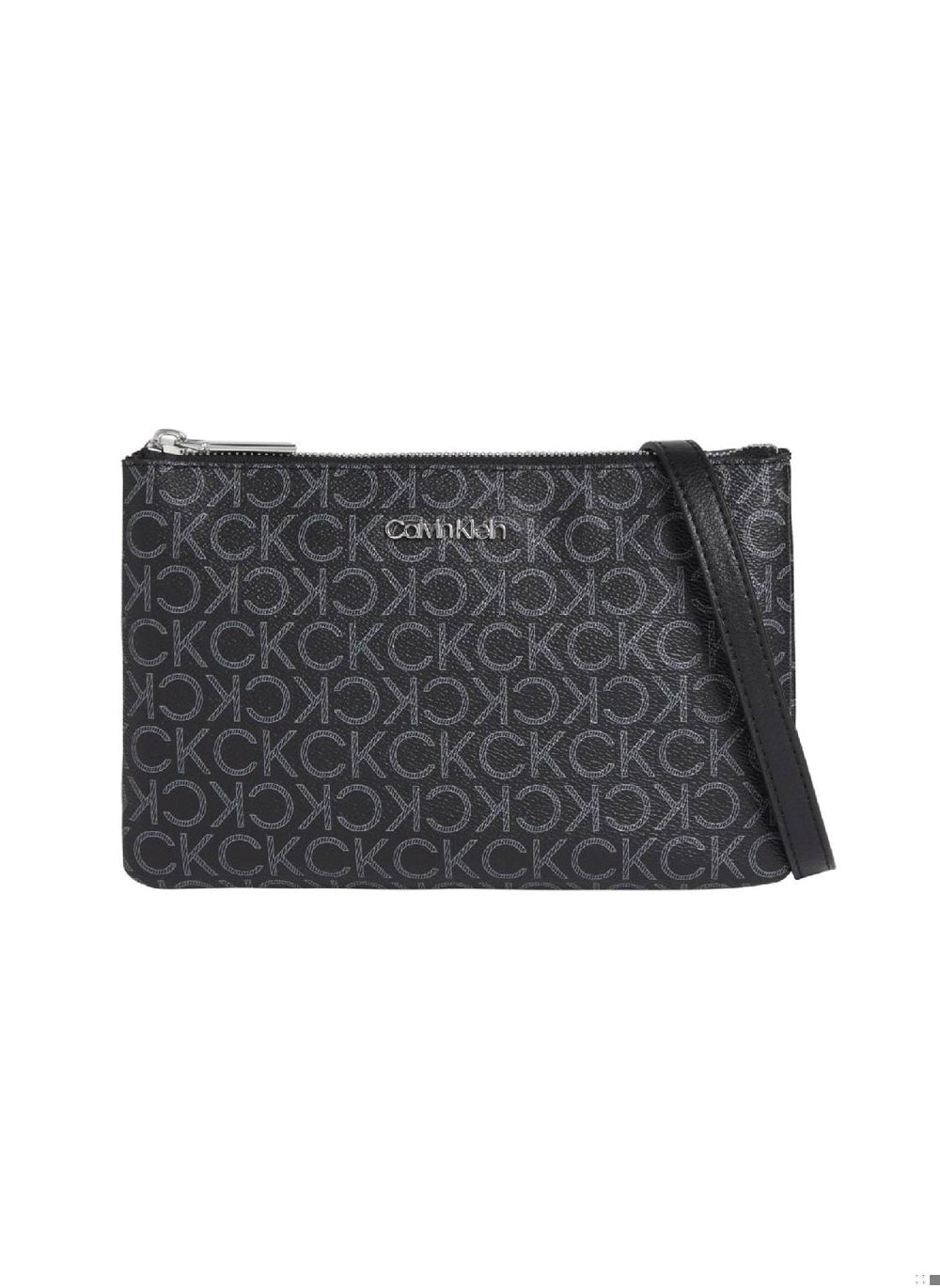 buy-calvin-klein-crossbody-logo-pouch_dlg