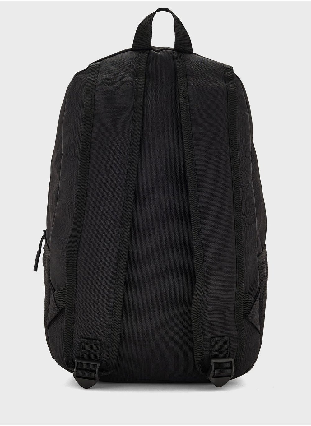 buy-seventy-five-casual-backpack_otg