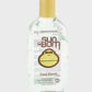 Cool Down 8oz - Luxurious Hydrating After Sun Gel