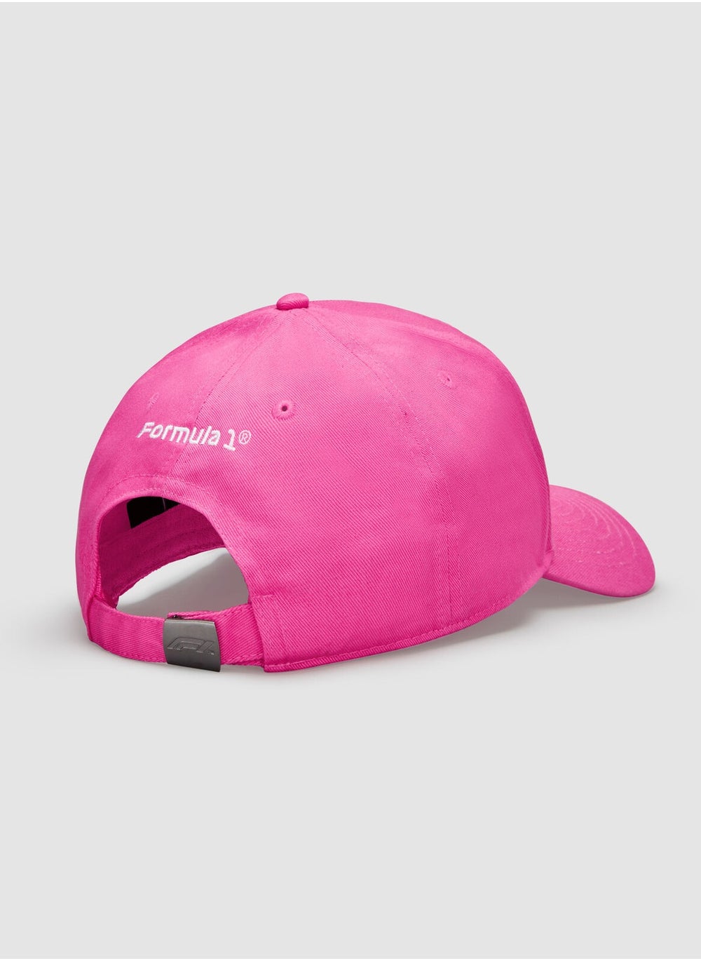 buy-formula1-cap_o79