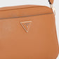 buy-guess-meridian-camera-bag_i7o
