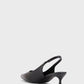 buy-ella-low-heel-sling-back-pump_o95