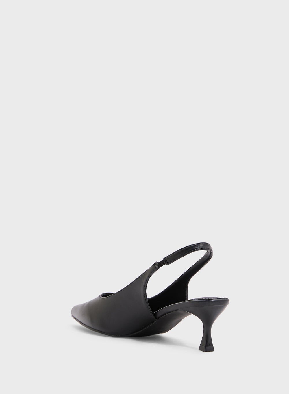 buy-ella-low-heel-sling-back-pump_o95
