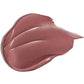 JOLI ROUGE 705 Satin Finish Luxury Lipstick