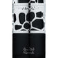 عطر قمة EDP - سحر الأناقة في 100 ملليلتر