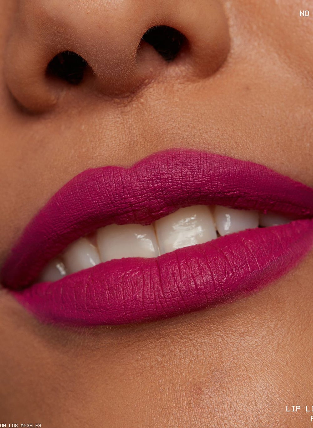 buy-nyx-professional-makeup-lip-lingerie-xxl-liquid-lipstick-staying-juicy_chu