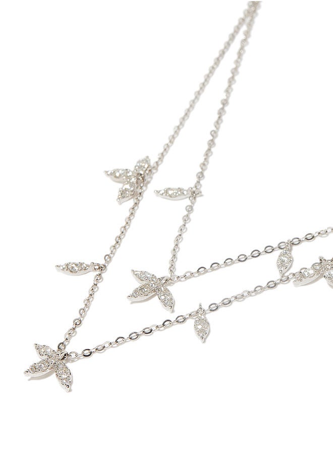 buy-annaka-necklace_zx4
