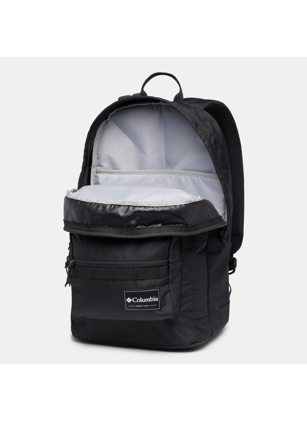 buy-columbia-zigzag-ii-backpack_axx