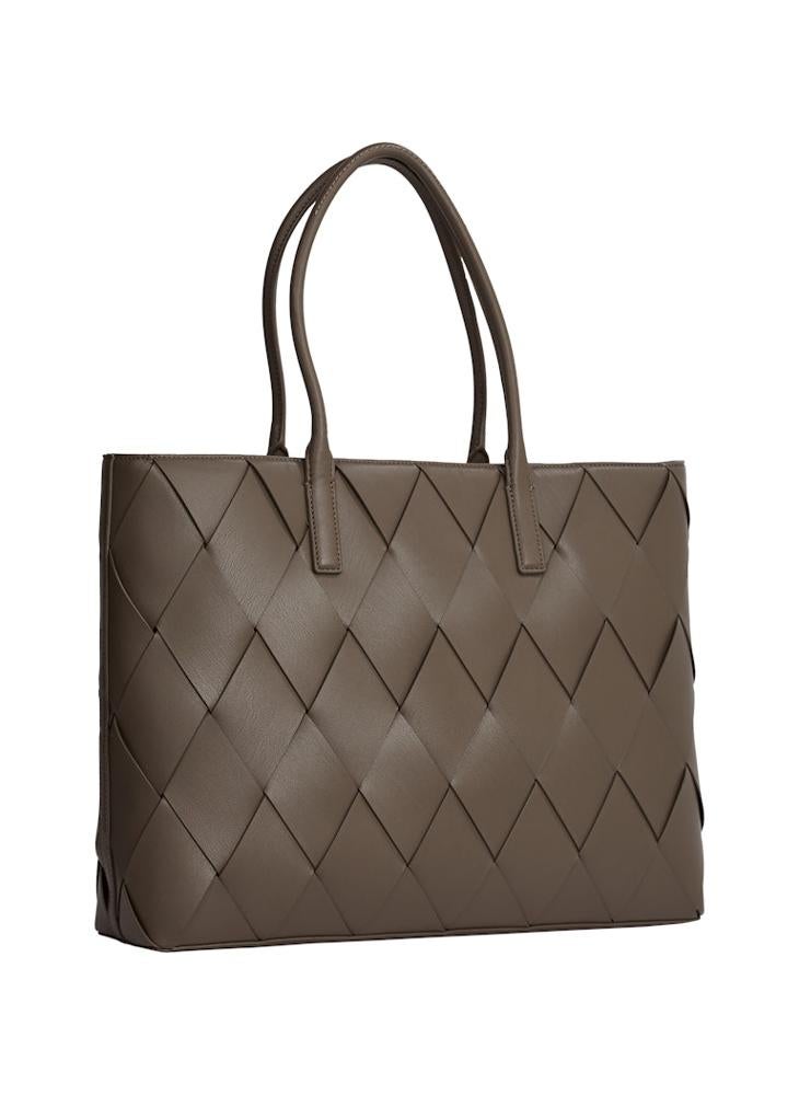 buy-calvin-klein-medium-shopper_gpu