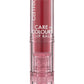 buy-catrice-catrice-care-in-colours-lip-balm-040_mu8