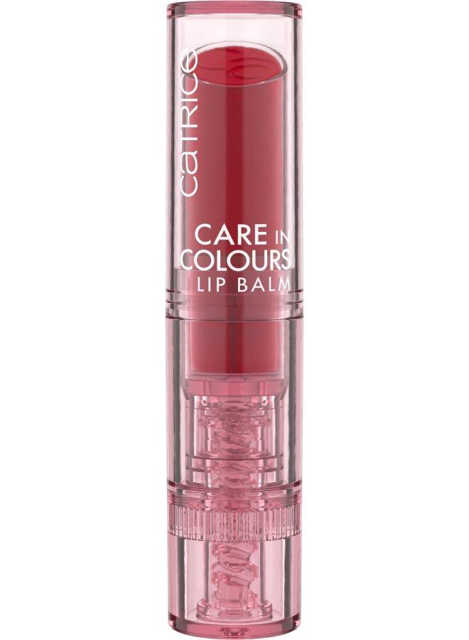 buy-catrice-catrice-care-in-colours-lip-balm-040_mu8