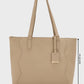 buy-ella-womens-tote-bag_q4h