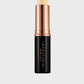 buy-anastasia-beverly-hills-stick-contour-banana_34c