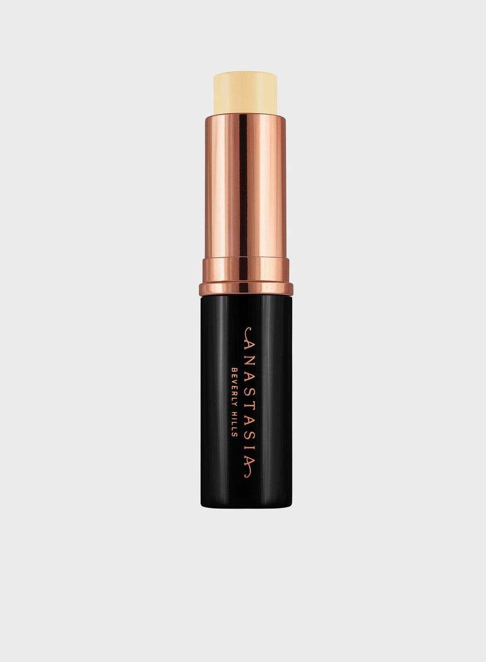 buy-anastasia-beverly-hills-stick-contour-banana_34c