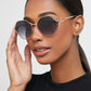 buy-guess-oversized-sunglasses_w8q