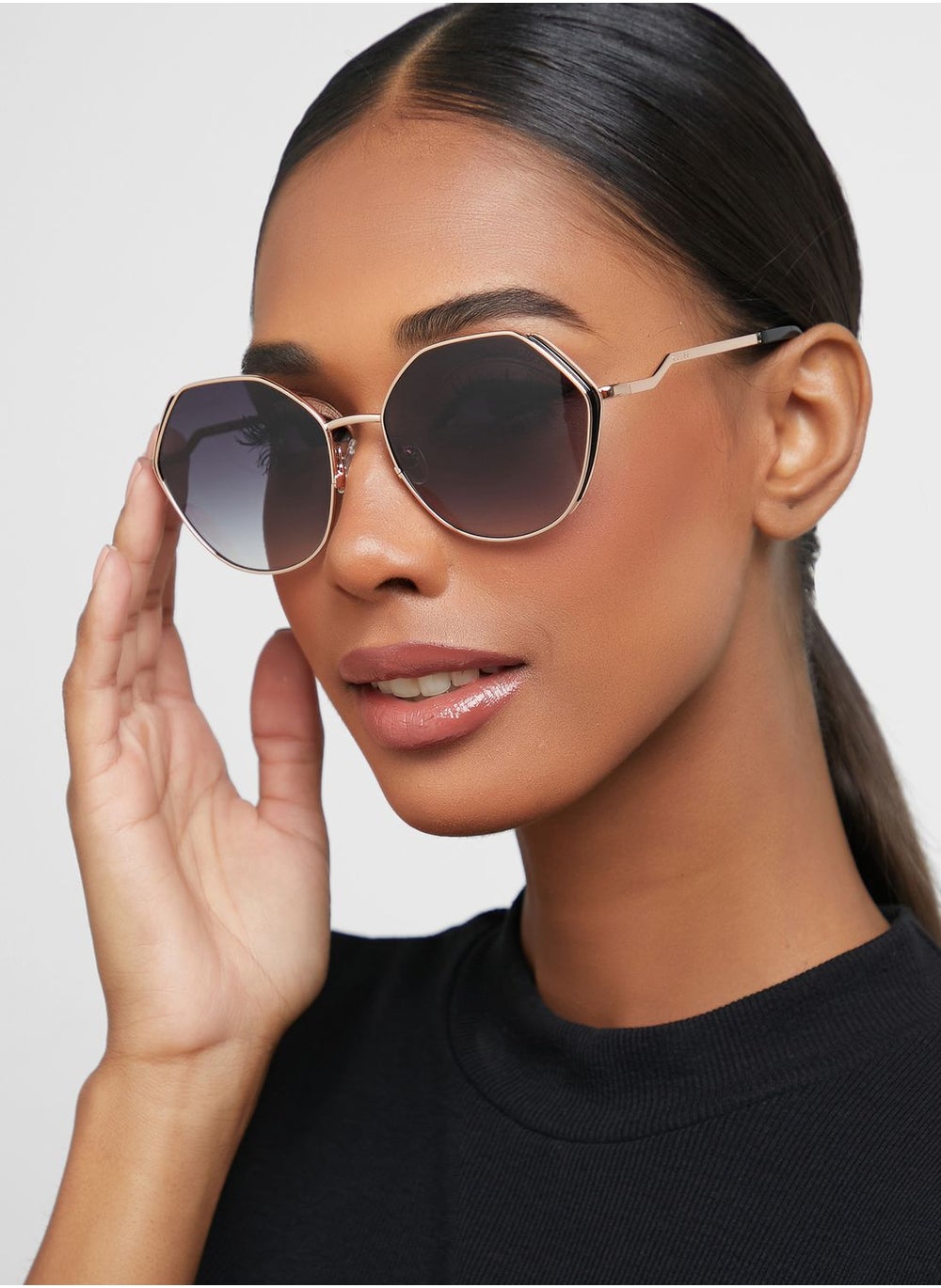 buy-guess-oversized-sunglasses_w8q