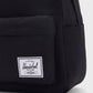 buy-herschel-casual-backpack_lcl