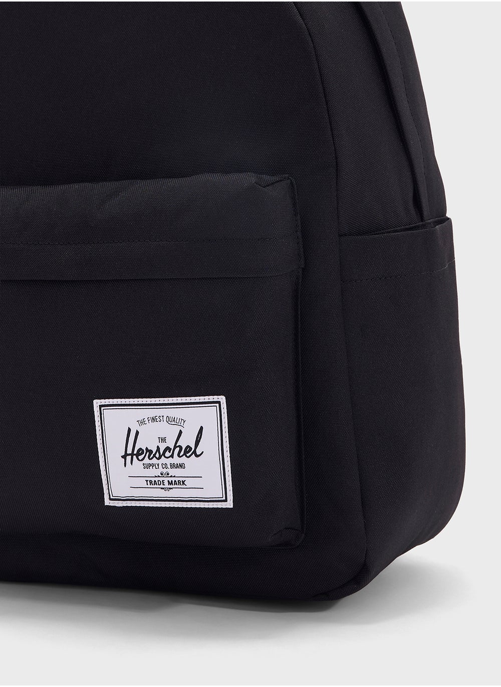buy-herschel-casual-backpack_lcl