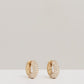 buy-reiss-amelia-pave-huggie-earring_y65