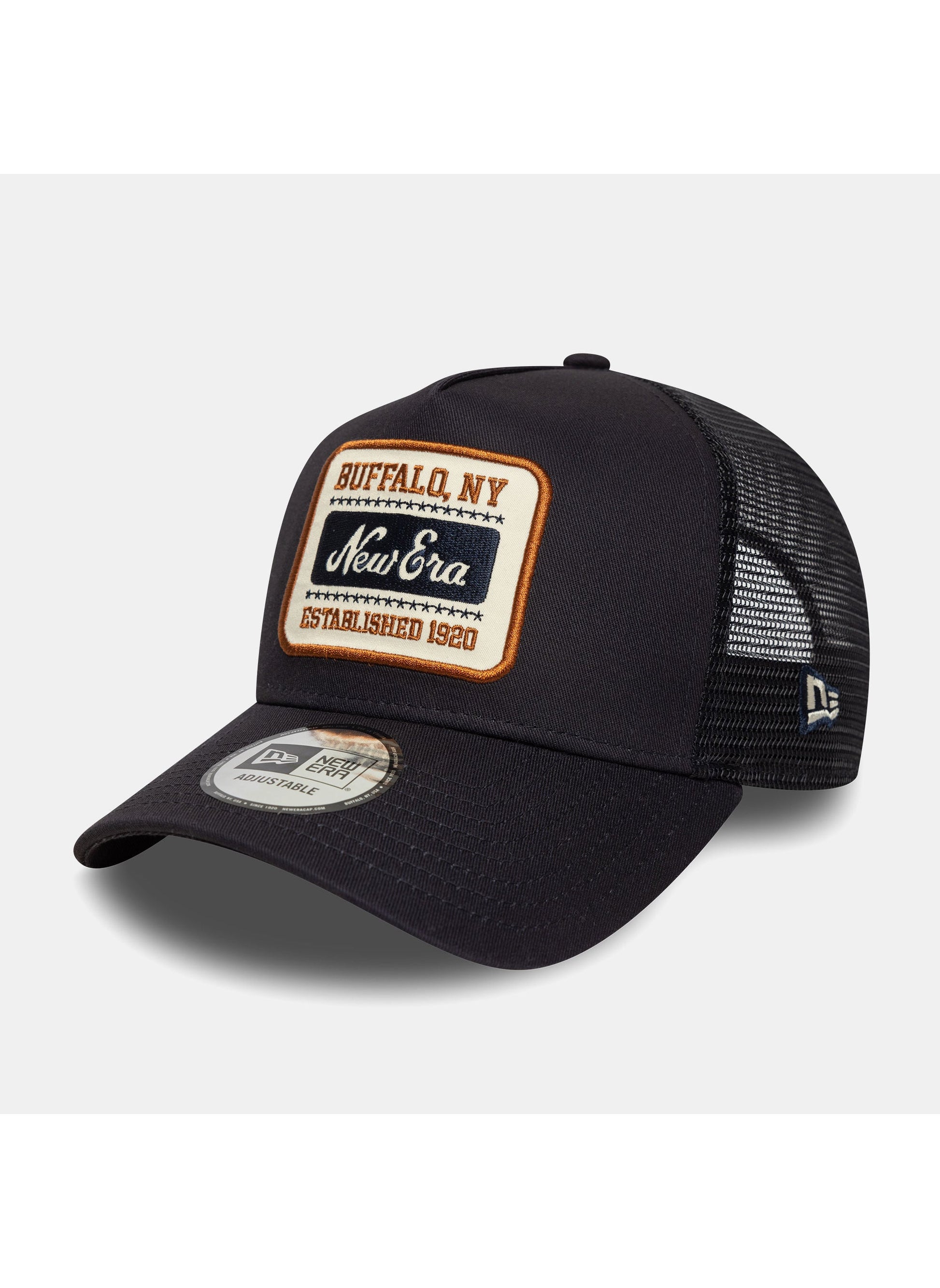 buy-new-era-men-s-patch-trucker-cap_i8r