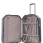 buy-dkny-dkny-allure-hardside-luggage-on-wheels-for-unisex-ultra-lightweight-abs-on-with-spinner-wheels-4-color-twilight_xr2