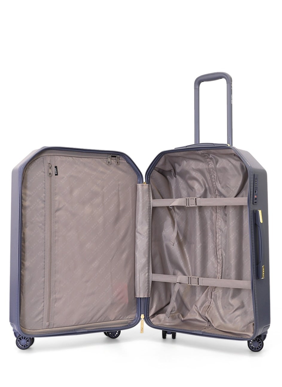 buy-dkny-dkny-allure-hardside-luggage-on-wheels-for-unisex-ultra-lightweight-abs-on-with-spinner-wheels-4-color-twilight_xr2
