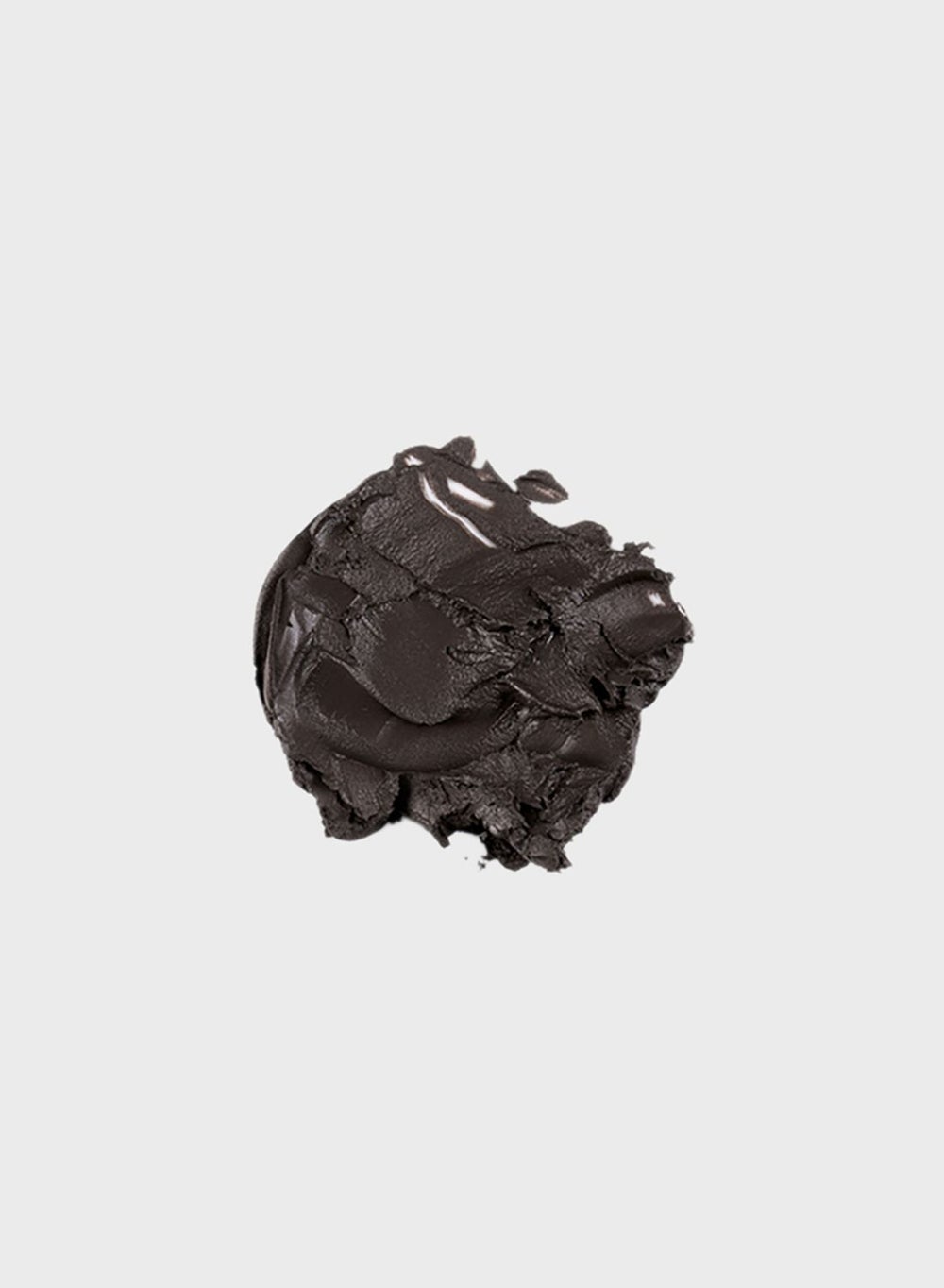 buy-anastasia-beverly-hills-dipbrow-pomade-granite_1f6