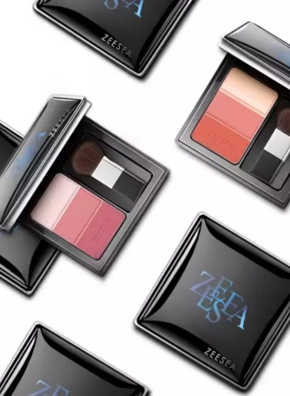 buy-zeesea-zeesea-3-color-concealer-blusher-vigour-orange_ing