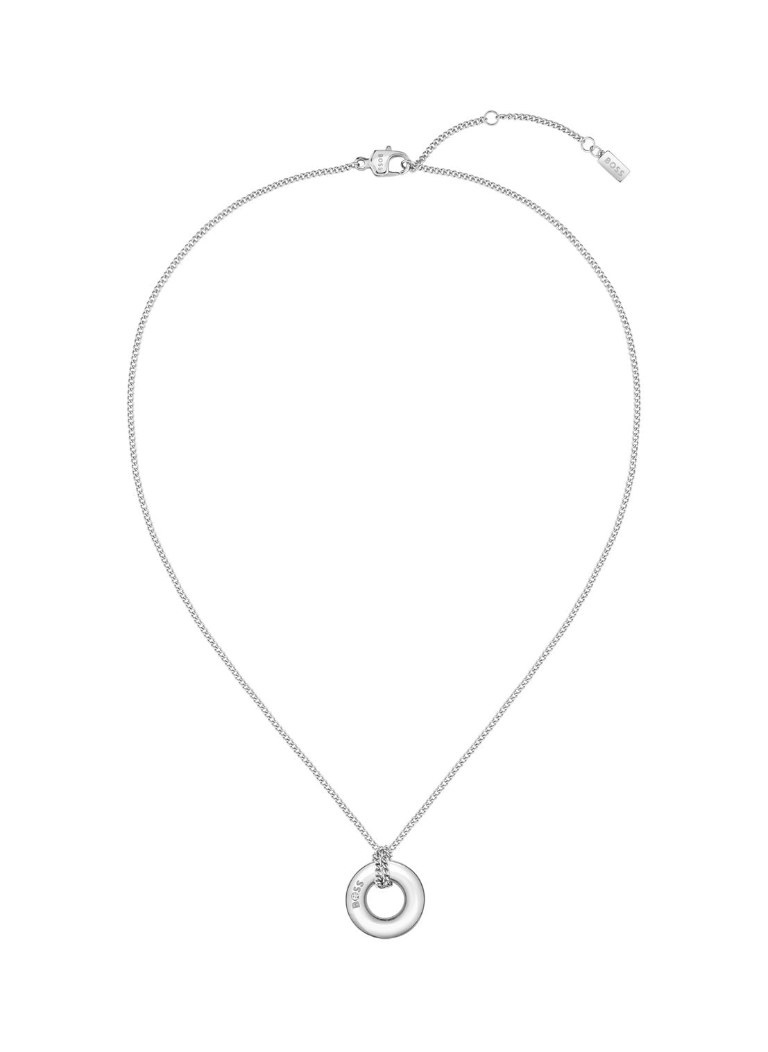 buy-boss-alive-necklace_18l