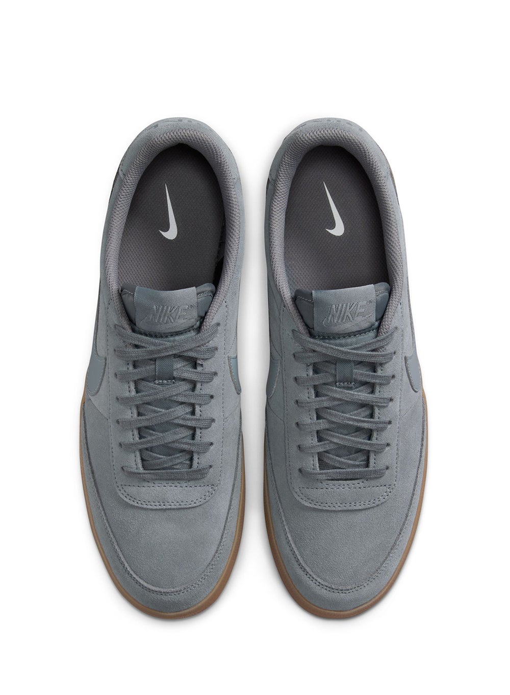 buy-nike-killshot-2-sde_ybi