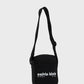 buy-calvin-klein-jeans-graphic-reporter-bag_hi8