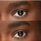 Eyebrow Sculpt Precision Pencil 06 - Define & Detail
