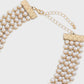 buy-khizana-pearl-choker-necklace_z9b