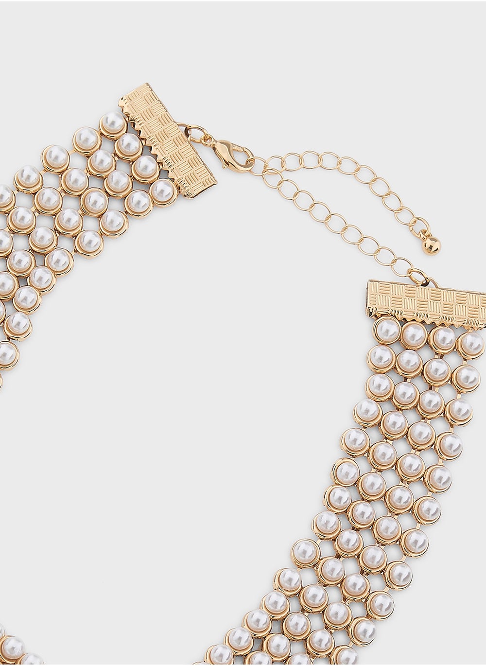 buy-khizana-pearl-choker-necklace_z9b