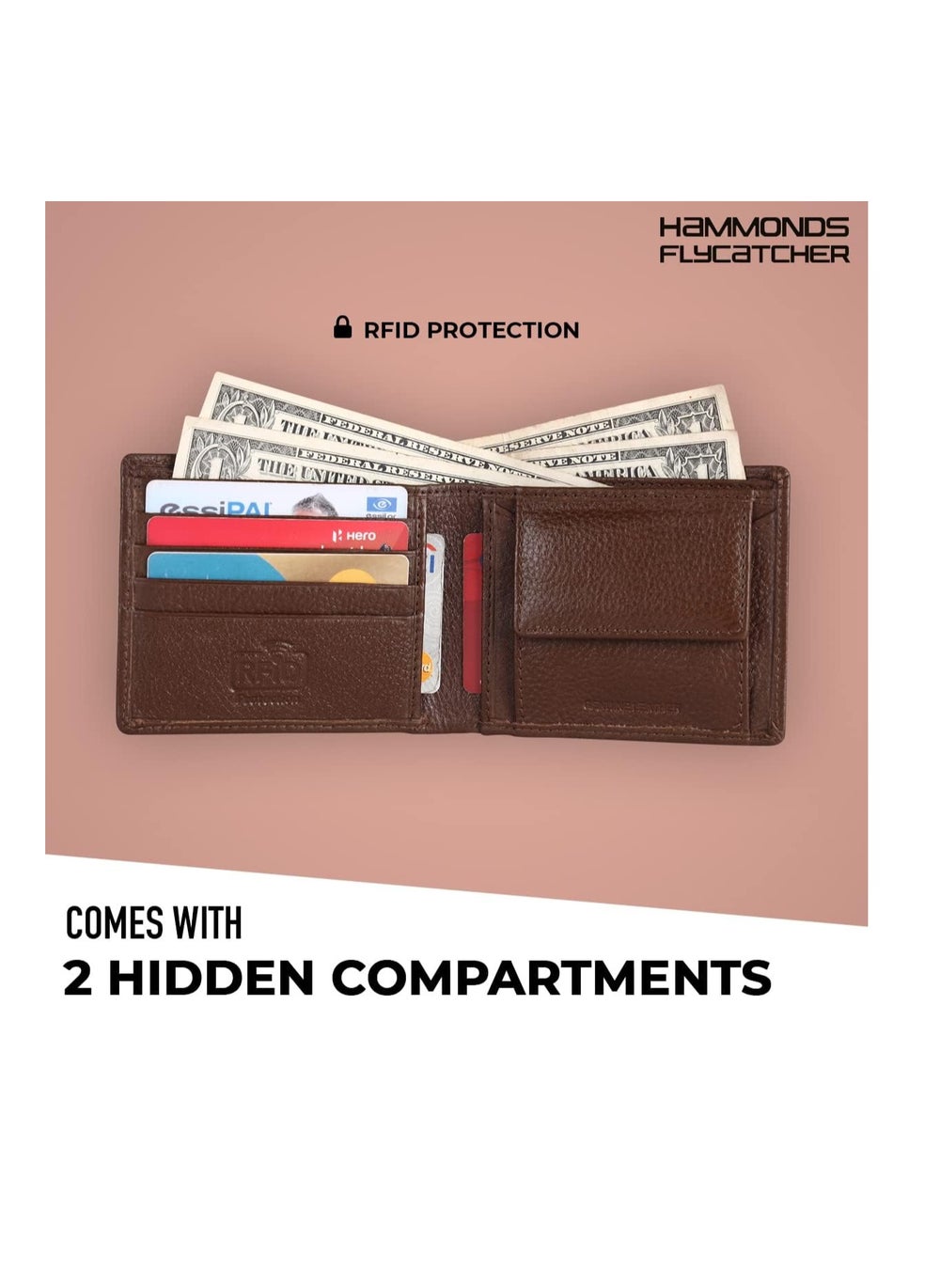 buy-hammonds-flycatcher-rfid-protected-premium-leather-wallet-for-men-brushwood-classic_t0p