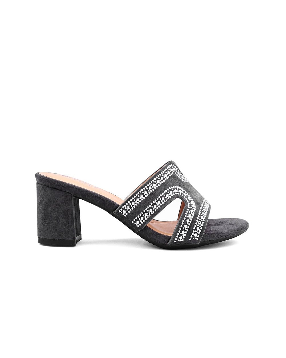 buy-cuple-womens-embellished-classic-slip-on-heeled-sandals_zg2