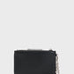 buy-steve-madden-bchev2-logo-quilted-wallet_uke
