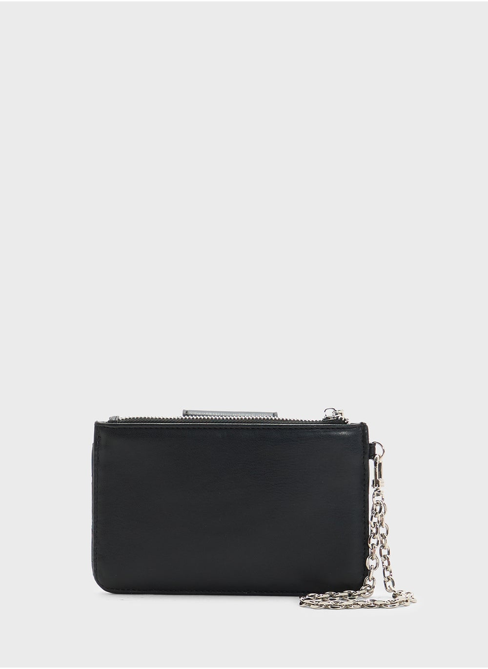 buy-steve-madden-bchev2-logo-quilted-wallet_uke