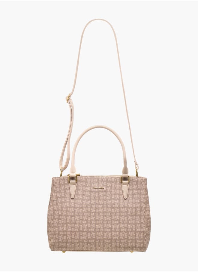 buy-flora-bella-by-shoexpress-women-solid-tote-bag-with-detachable-strap-and-zip-closure_tt2