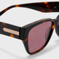 buy-kendall-kylie-danni-square-sunglasses-kkos602g_uf7