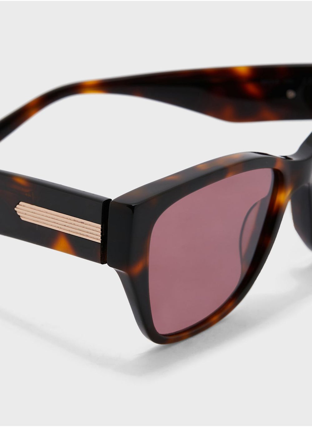 buy-kendall-kylie-danni-square-sunglasses-kkos602g_uf7