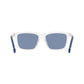 buy-nautica-square-sunglasses_uel
