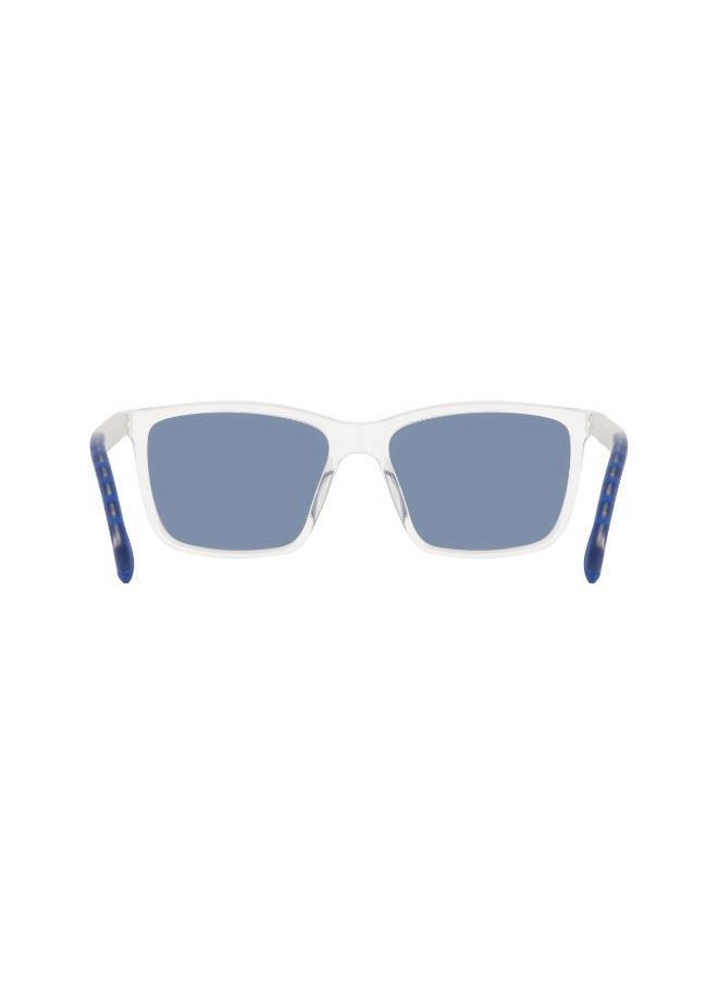 buy-nautica-square-sunglasses_uel
