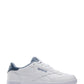 buy-reebok-court-advance_1ug