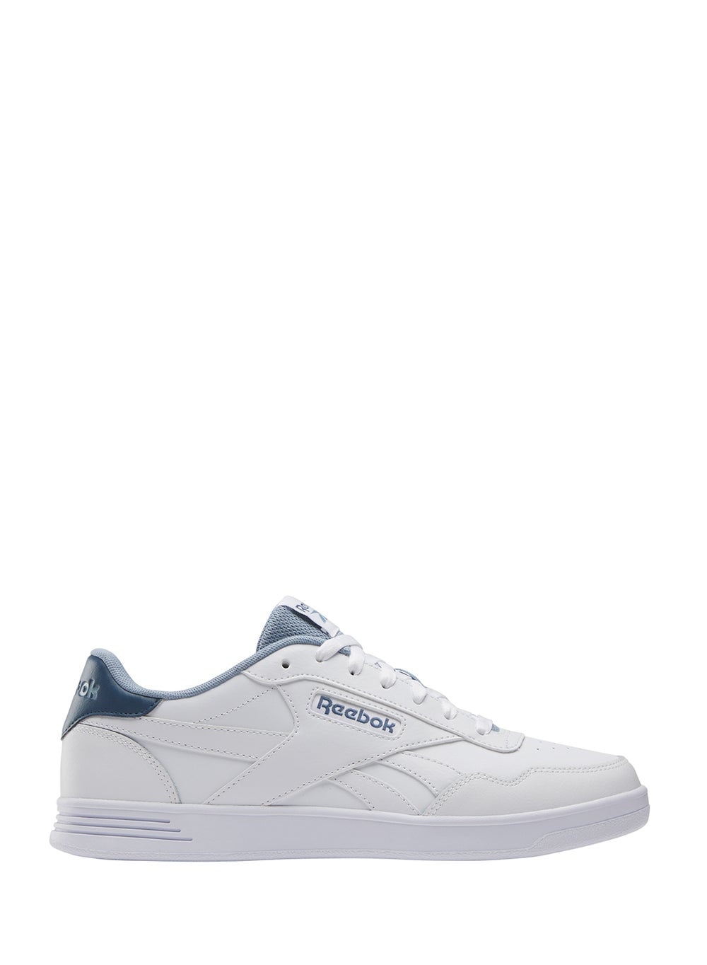 buy-reebok-court-advance_1ug