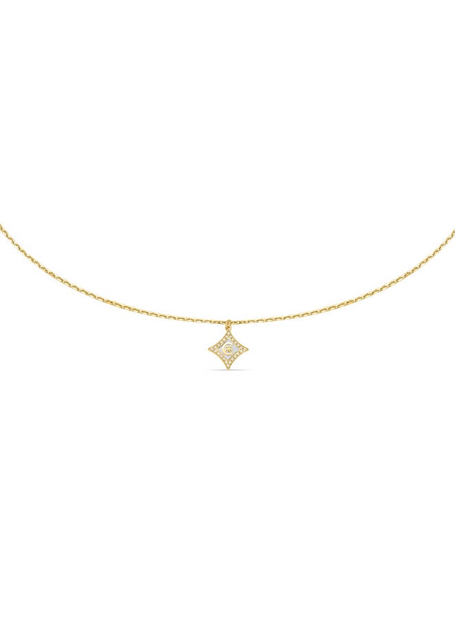 buy-cerruti-1881-silvia-gold-plated-with-diamond-shaped-mother-of-pearl-necklace-for-women_f73