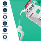 buy-cerave-foaming-cleanser-refill-473ml_urb