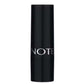 buy-note-note-deep-impact-lipstick-09-spicy-nude_a3v
